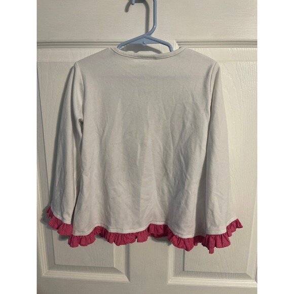 Mia’s 2 Piece Outfit Size 6 - Picture 5 of 9